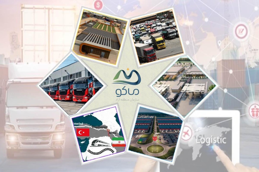 ۱۴ پروژه مهم علمياتی در ۶ ماهه اول سال